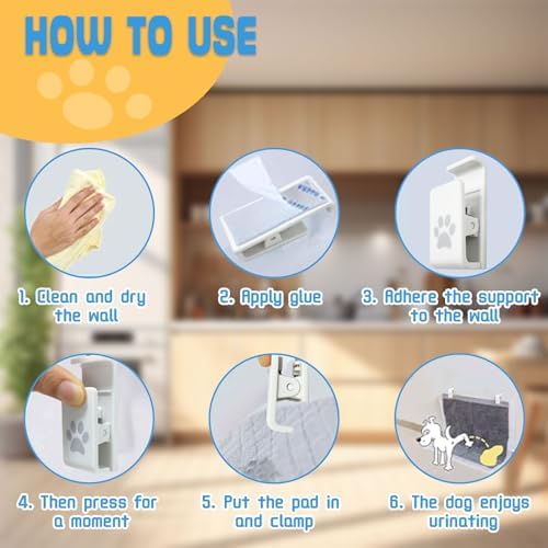 51y2K6ybDaLACjpg Amazon Promo Page