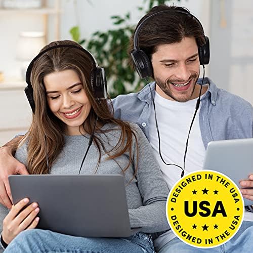 51ywsYZu2gLACjpg Amazon Promo Page