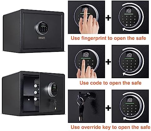 51zCK8SRioLACjpg Amazon Promo Page