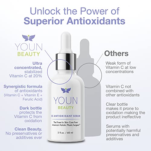 51zQpBewkJLjpg Amazon Promo Page