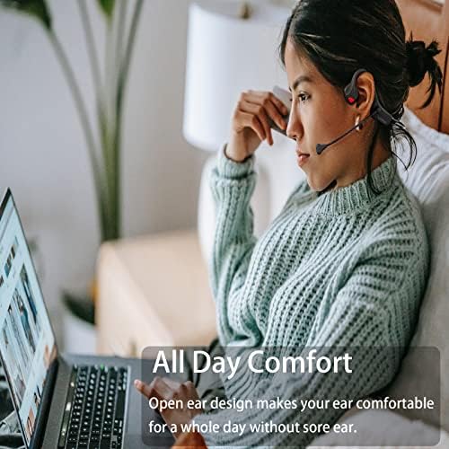 51zQu80urLACjpg Amazon Promo Page