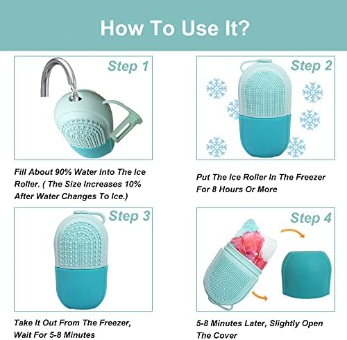 51zTM5NCtTLACjpg Amazon Promo Page