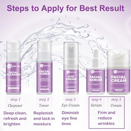 51zbTrDK9rLjpg Amazon Promo Page