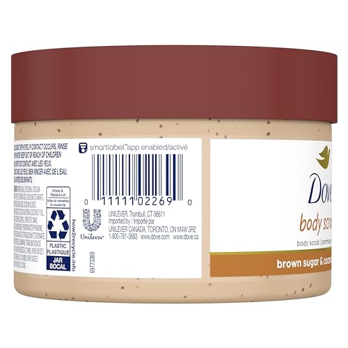 6180gM7HZRLjpg Amazon Promo Page