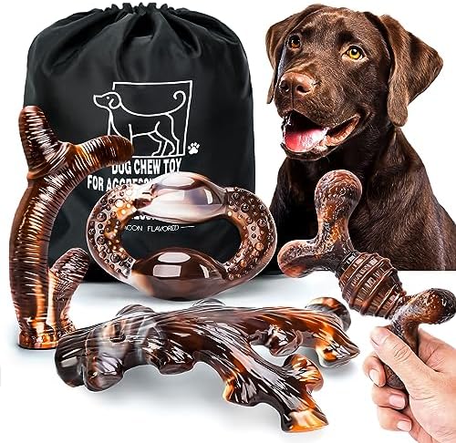 619NPx4layLACjpg Amazon Promo Page