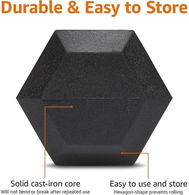 61FHVIvKtLACjpg Amazon Promo Page