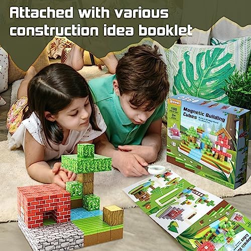 61GBDBmIpOLACjpg Amazon Promo Page