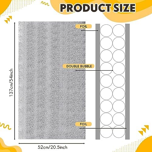 61InZyKMwuLACjpg Amazon Promo Page