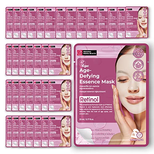 61JtoPqnhrLjpg Amazon Promo Page