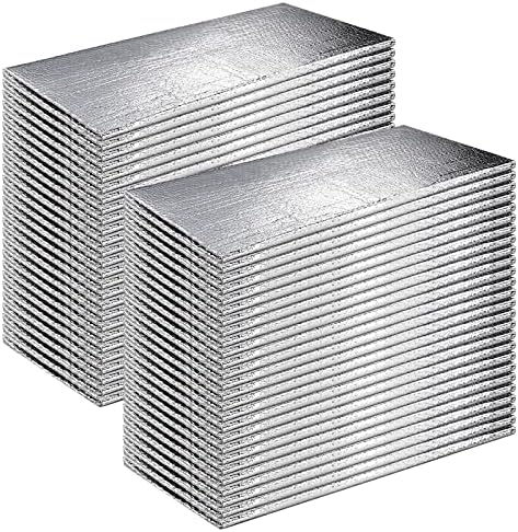 61SIzGxNmuLACjpg Amazon Promo Page