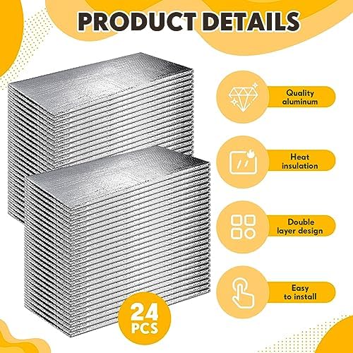 61UWFxYAzTLACjpg Amazon Promo Page