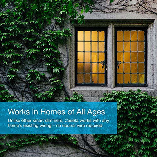 61aJIC9AQrLjpg Amazon Promo Page