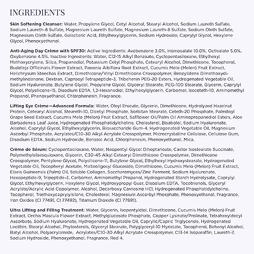 61rbgOwCMyLjpg Amazon Promo Page