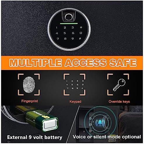 61tGb1zJVaLACjpg Amazon Promo Page