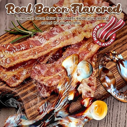 61xZcwYgyLACjpg Amazon Promo Page