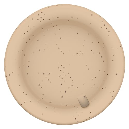 61xE7StvhMLjpg Amazon Promo Page