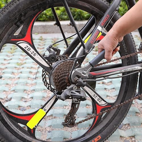 61zA2yZ0R6LACjpg Amazon Promo Page