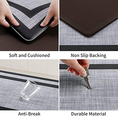 61zMnlZn5WLACjpg Amazon Promo Page