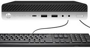 31OyjqsIC2LACjpg Amazon Promo Page