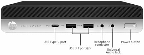 31YdlFpq8NLACjpg Amazon Promo Page