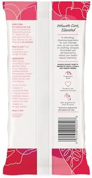 31z6hTKJEJLACjpg Amazon Promo Page