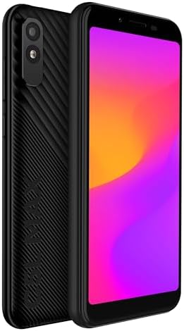 411HnoTqpeLACjpg Amazon Promo Page