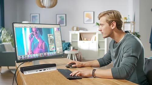 411KlZCoILACjpg Amazon Promo Page