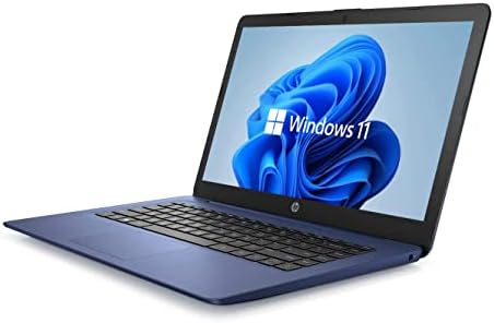 413hlXodqLACjpg Amazon Promo Page