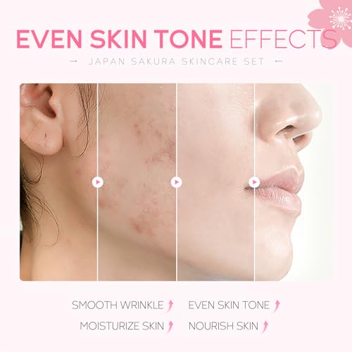 41JjlSjaUfLjpg Amazon Promo Page