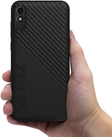 41NDMcofSuLACjpg Amazon Promo Page