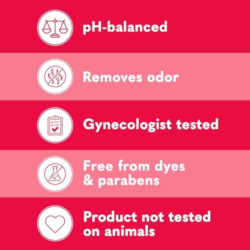 41OfXz6JKILACjpg Amazon Promo Page