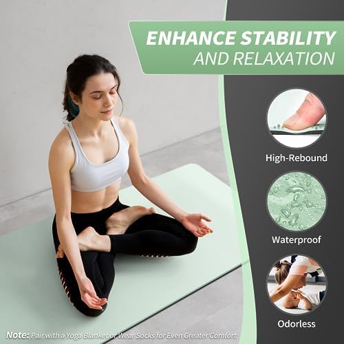 41Ou9uhSsbLACjpg Amazon Promo Page