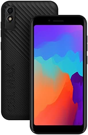 41SegsTD1cLACjpg Amazon Promo Page