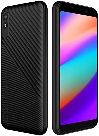 41WroE0O9KLACjpg Amazon Promo Page