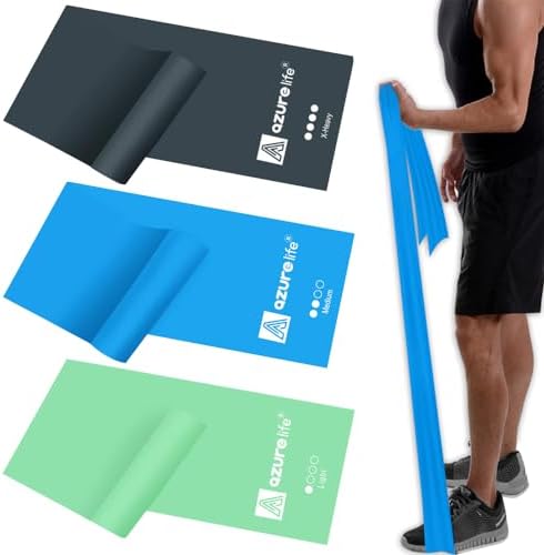 41Xs4Vp7JfLACjpg Amazon Promo Page