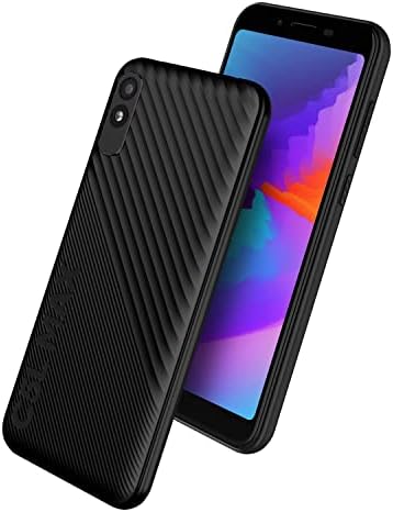 41YaomcmcALACjpg Amazon Promo Page