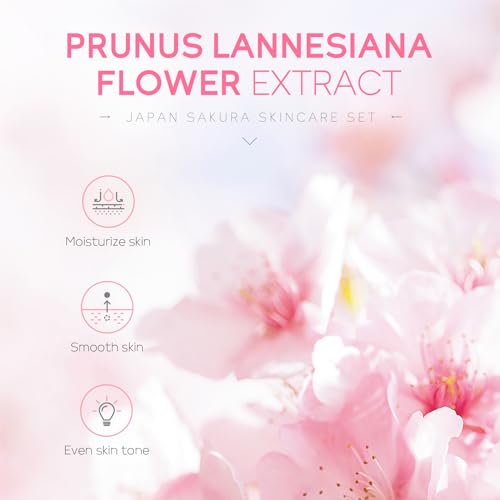 41cqEXIGqmLjpg Amazon Promo Page