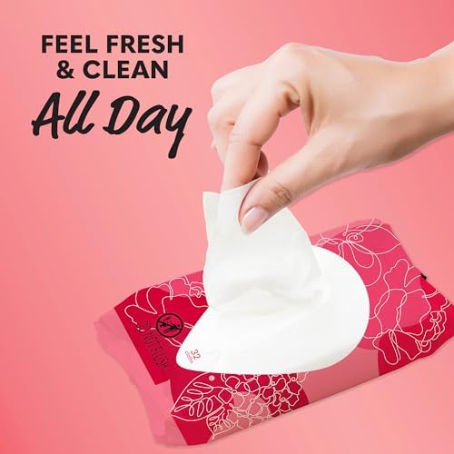 41oTLV6nYULACjpg Amazon Promo Page