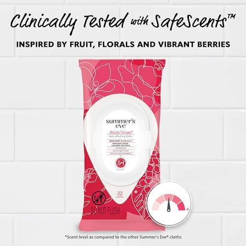 41rFYM7OH9LACjpg Amazon Promo Page