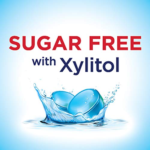 41uir4LIaLLjpg Amazon Promo Page