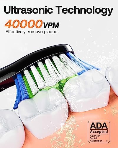 5132hJkO0BLACjpg Amazon Promo Page