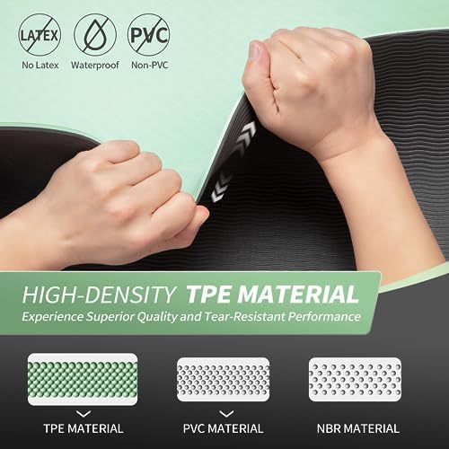 51CBo5FNKLACjpg Amazon Promo Page