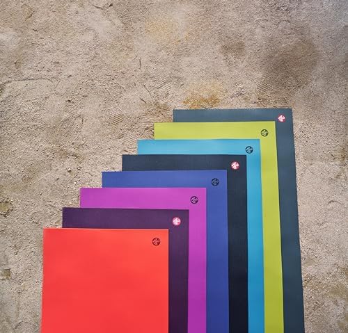 51CPqjT2lILACjpg Amazon Promo Page