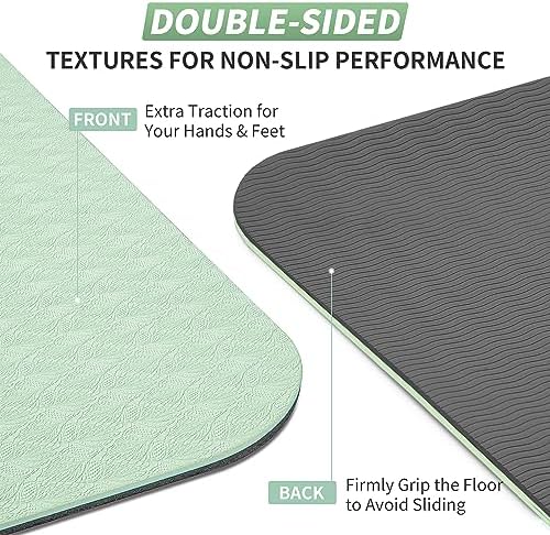 51MbPa3R4jLACjpg Amazon Promo Page