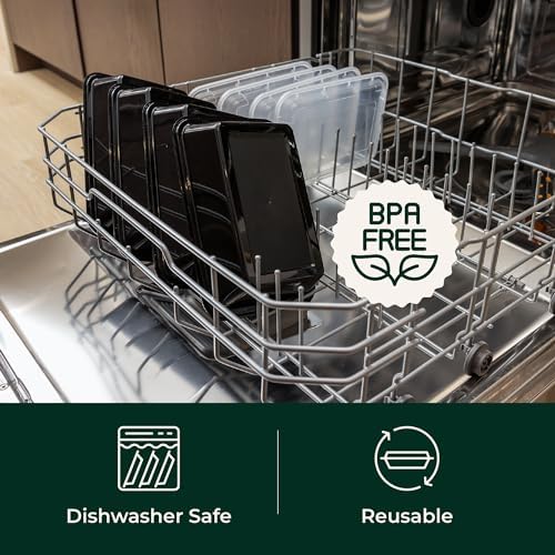 51Rkek0nQwLACjpg Amazon Promo Page