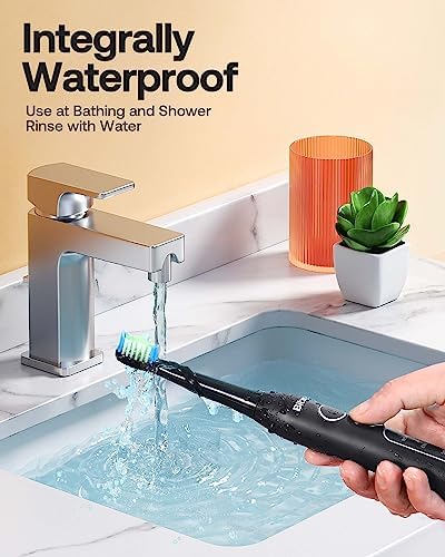 51SWR00tIQLACjpg Amazon Promo Page