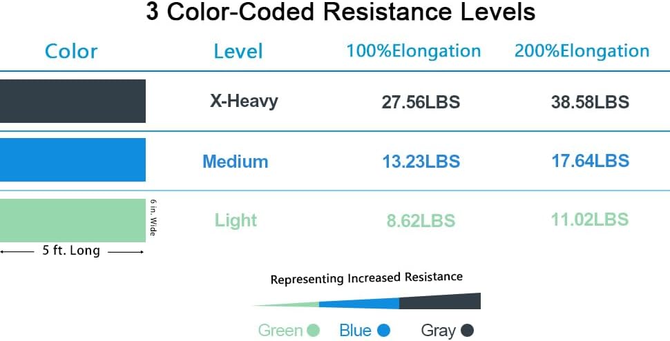 51VxtBkIIuLACjpg Amazon Promo Page