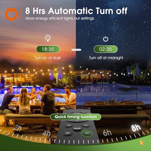 51WUum4uR2LACjpg Amazon Promo Page