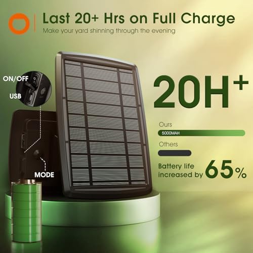 51WZEZwJOLACjpg Amazon Promo Page