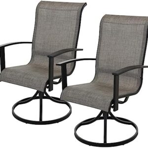 51ZGU3M99OLACjpg Amazon Promo Page